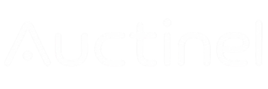 Auctinel